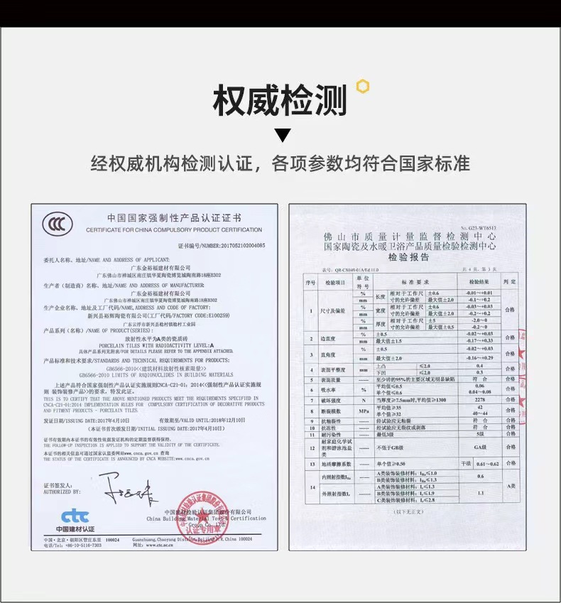 5555555555555555555555555