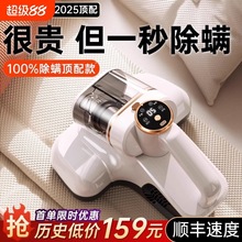 �x���ô������m�����C���⾀�C����ȥ�\�x����ɳ�l