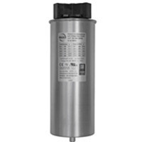 �r����ˌ�   FRANKE�� ���m�ˣ��͉��������FRANKE늿���