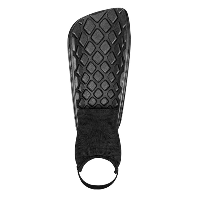 High-end ankle pad, ankle pad, knee pad, leg pad, socks, shin pad, cross-border