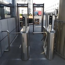 �o��ֵ�ذ��z�T�l�C�ӈ�ϵ�y ����˹���z�T��Ę�R�eˢ���l�C