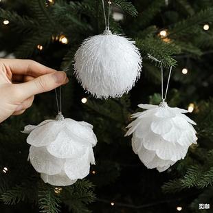 ��ĭ�}�Q���ɫ�����b�Ʒճ���}�Q�����Շ���������b���Ʒ