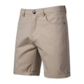 ST010 Apricot