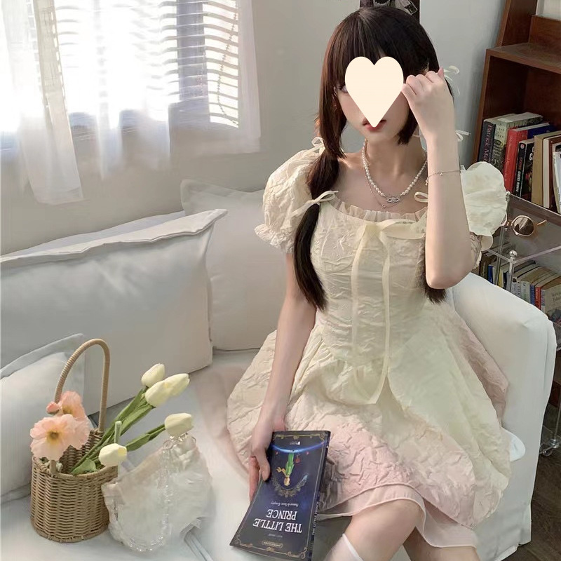 人脸马赛克a936acdb-6bbb-47cd-9a12-3