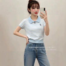 2026�ļ��¿�ٴ����e�r�з��I���Ů�n���@�ݶ���POLOᘿ�������