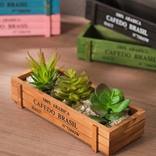 �͹�ľ�|���⻨�� �̨����ֲ���L���κ��� ��ľ�����辰�ָ�ľ��