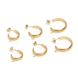 饰品配件;挂件/坠子;diy饰品