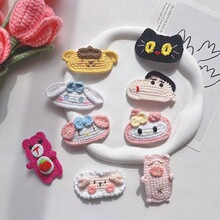 �nϵ�ֹ�ë���h����ͨ�l�A�ɐۃ�ͯ����bb�A������Ů�L�l����A