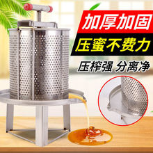 P䓉ۙCСեۙCۼÙCЉեCȡۙCքե֭C