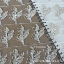 �¿������^����diy�l�������~��֦������diy�ֹ� ������