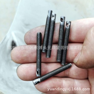 ���^��˨ �p�^���P��p�^�ݽz �������p�^���U �������{���p�^�z