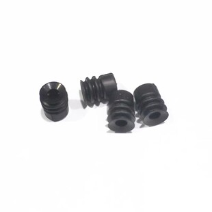 ������P ���� 5MM 7MM �ӿ�4MM