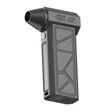 2025�¿��ֳ֜u݆�߉��������L�C�oˢ늙C܇�d���m����ˮ�����L��