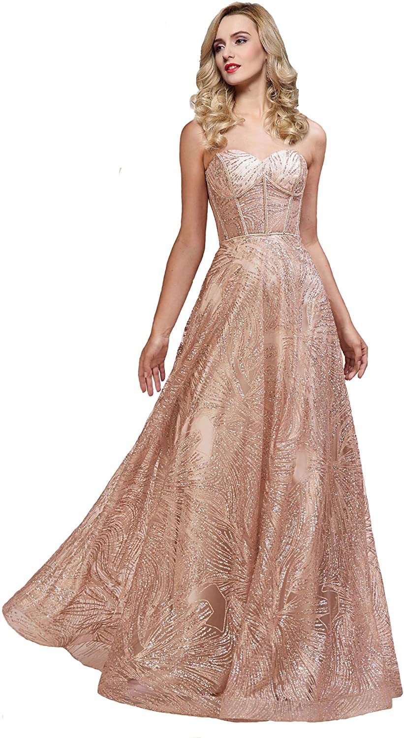 宝贝什么时候独立站 婴儿正常什么时候会独立站