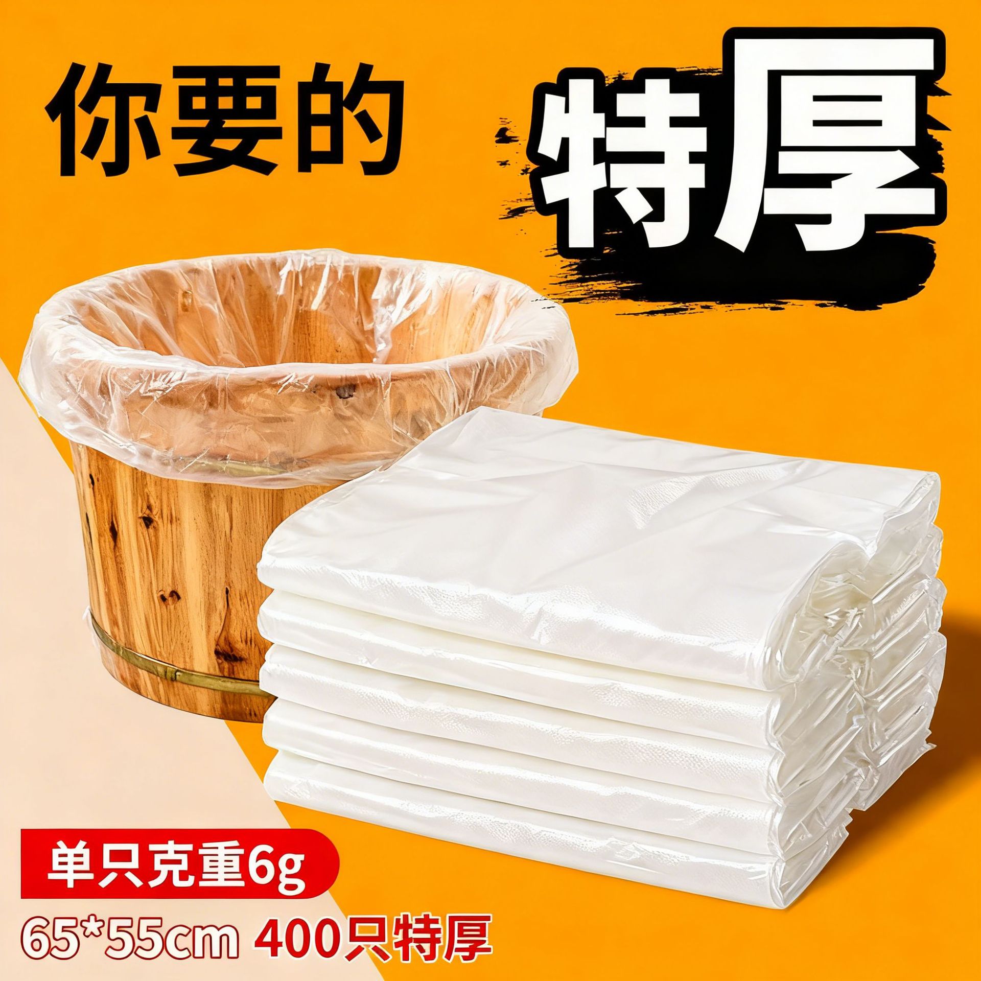 郑州迎悦酒店用品有限公司