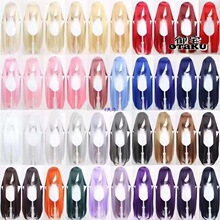 ��լ �f���Lֱ�l ��ɫ�����ٰl 100���׹��L