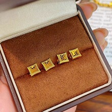 ɳ���W���[�����Y�������߅�ζ����С���p�ݸ߼������Ʒ