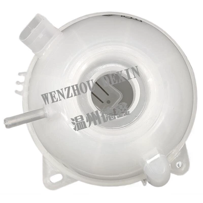 tank suitable for – Water tank