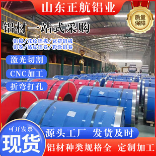 �����X��10603003�ܵ����P�XƤ������Ƥ�X����˹Ᵽ���X��