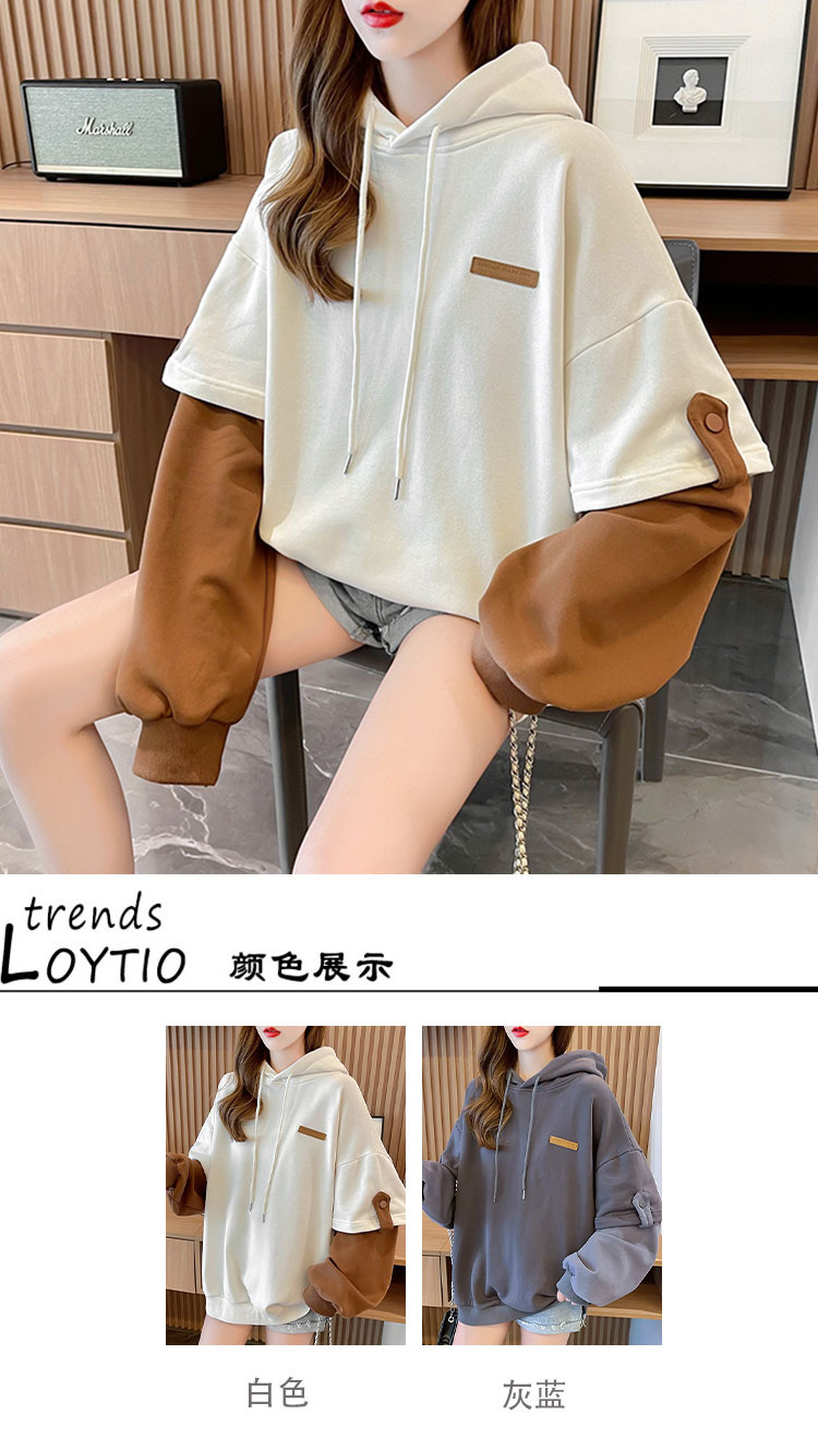 i2uUjf6mxdTrdS49SAV0xKW1S5gDjK5O3AlC