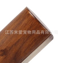 �R�g��Ʒ�R���Rë�坍�o�������R���Ό�ľِ�Rϴ���坍ˢ�κ�ˢ