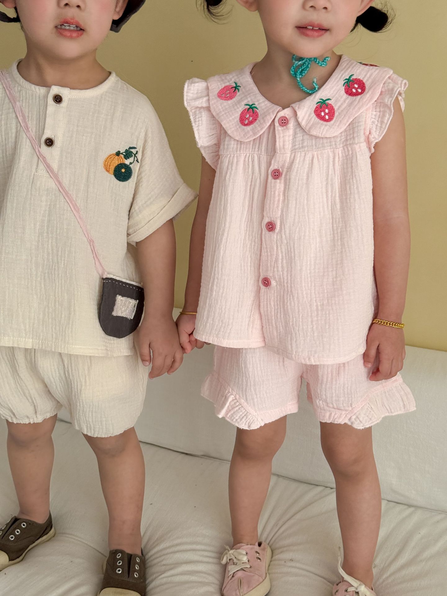 2026-03-27 115725.jpg