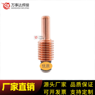 ���ݺ���220842 늘O ���x�Ӹ��Ĳĺ������