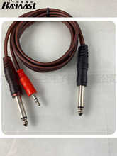 ��ɫ6.5�D3.5���l�����p6.5�D3.5�Z����