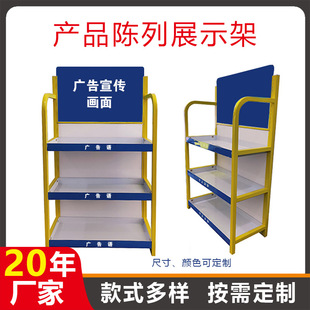 бռ{ʳƷ؛ܝ͙CչʾܼZм