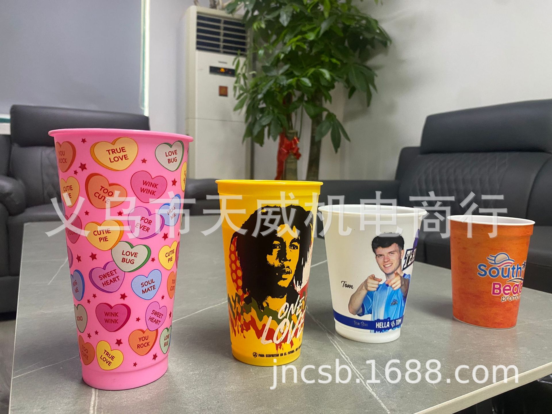 1761ba8ccd4b5d54a76fe2ebd32865