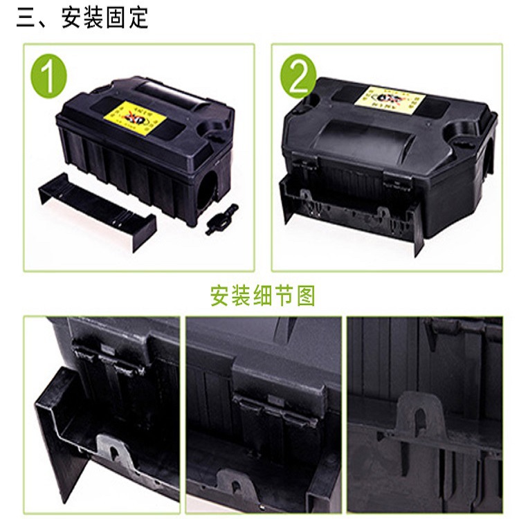 ��������������ʹ��������������ݴ�����ʪ��������Ⱦ������ʹ��