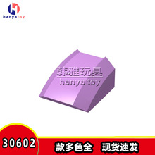 һ����Լ1060���������ָ�30602-47904������ľ2x2���满��ש