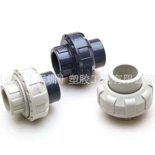 WF UPVC�DPPH���� һ�^PVCһ�^PP�D�Q���^ ���� PP�DPVC���EPDM