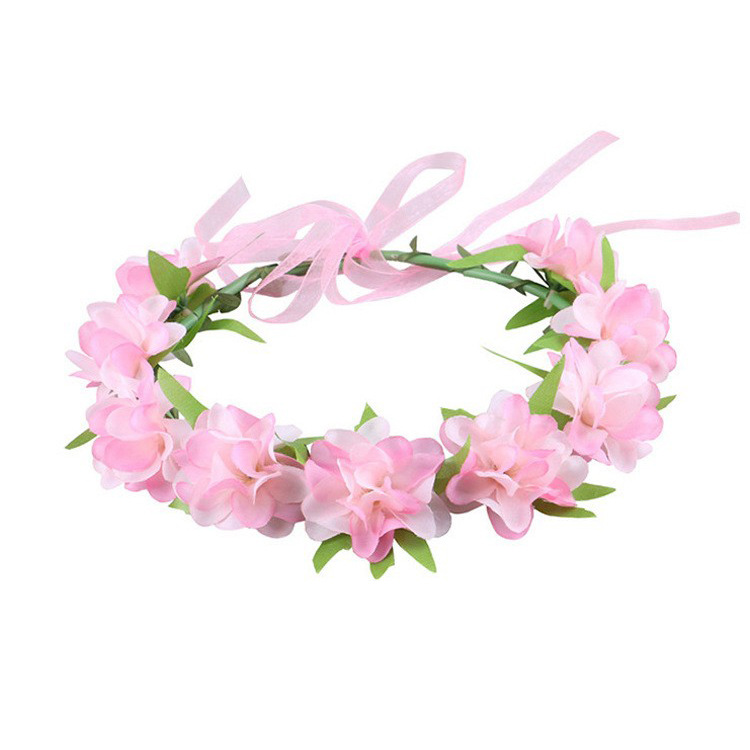 Transfronterizo de comercio exterior Cosplay rendimiento ropa de los niños princesa bi Ji vestido niña Mario melocotón princesa vestido