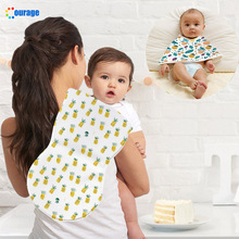 羳냺ι̽òӡ̽DӡհýSֱ