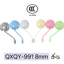 ͨ�w���� ���؄���25���¿��ǹ�ɫ늄�܇��ҕ�RQXQY-991�۬��ŵ�