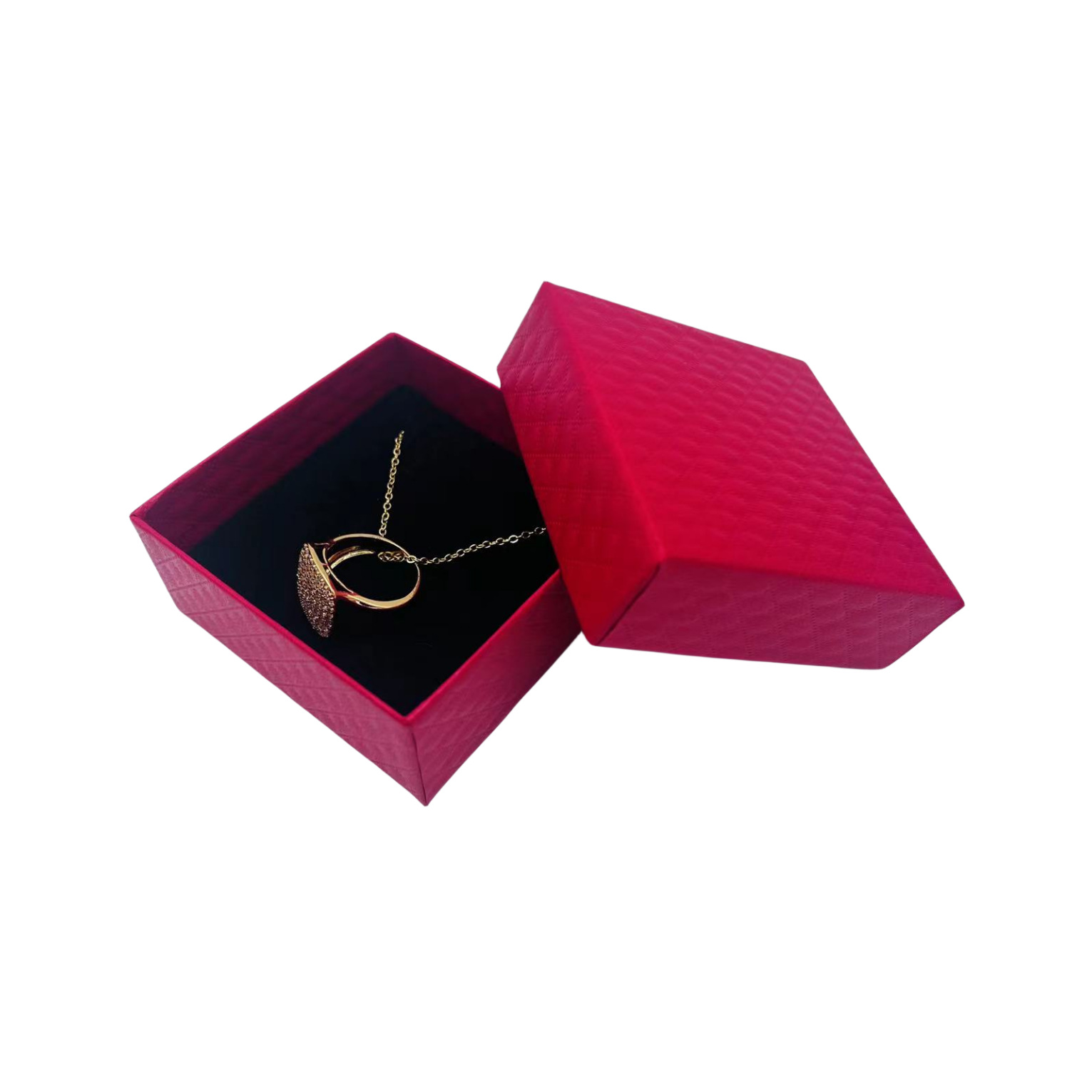 微信图片_202309042337264_副本