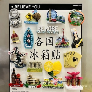 ����������μo��Ʒ�ձ��n���Ĵ����������Ӣ����������N�����N