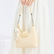 �ļ���P��Ҹ�°�2025�¿�ƴ�Ӽ玧���В��Ů���μ��ŮС����y