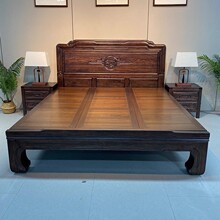 �ŵ���ʽ����ľ��ľ��1.8���p�˴���������¹ŵ�1.5�׌�ľ��