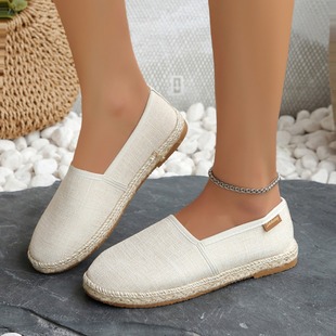 ���Q��a2026�¿����e�A�^�͎�Ь��ˮ̨һ�_�ő���Ь����ЬLoafer