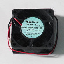 NIDEC-MOTOR���� ������� M34313-16