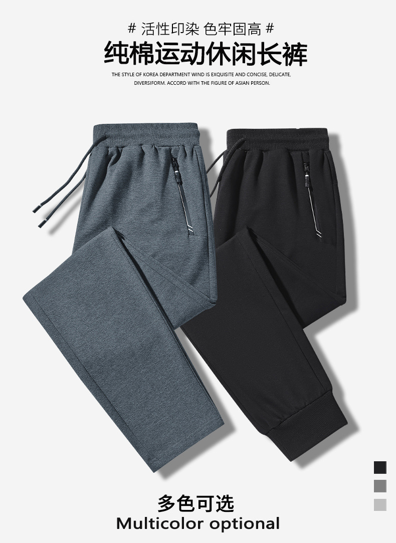 i2uUjf6mxdTrdS49SAR8xJuSM0e8Eb3CuinR