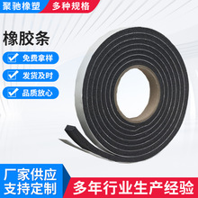 �S�����l��Ԫ�ұ��z�l�ܷ��z�l�z�l��܇�z�l���z�T���ܷ�l�ɶ���