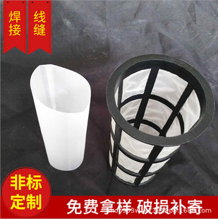 �S�����a��ע�������^�V�W�ܾWͲ�׹ܾW�AͲ