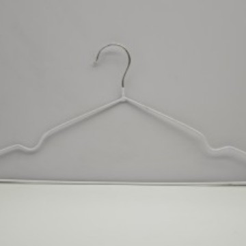 화이트 40g (싱글)