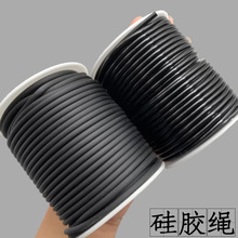 DIY�Ʒ������Ϲ��z�K���龎��������� �������z�K���ֹ�����