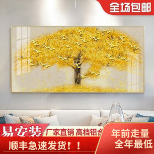 �͏d�b�ɳ�l������һ�������Ҡ��ϒ쮋��d�S��u�X�lؔ��젝