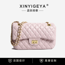 �¿����Ů�μ�б��Ů���r��С�����W�t���С���L