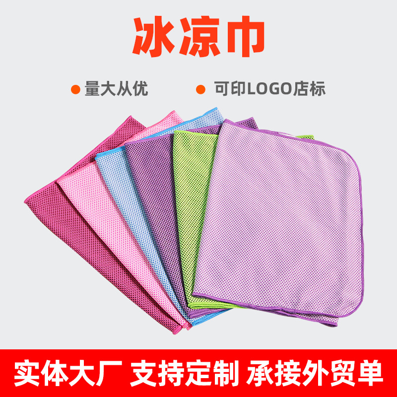 ���ҹ�Ӧ������ħ���ٸɽ����ë��������ˬ������Ů�ܲ�������